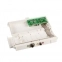 AEG 2064364058 Freezer Control Module