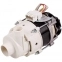 Electrolux Dishwasher Circulation Pump 60W 1113332009