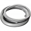 Electrolux Washing Machine Door Seal 3792699005