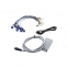 Electrolux Complete Interface Kit 50299779004