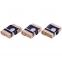 Electrolux 900168800 Vacuum Cleaner Dust Bag Set