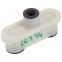Steam Filter for Oven AEG 8583396598036