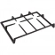 Electrolux Gas Cooker Pan Support Grid (Right) 140071013019