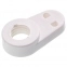 Door Bushing (Left) for Refrigerator Electrolux 2230205011