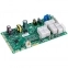 Control Board for Oven Electrolux 140186468140