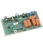 Control Board for Oven Electrolux 140186468140