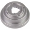 Electrolux 3425701004 Cooker Knob Disc