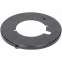 Electrolux Hob Burner Cover 3532192436