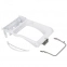 Upper Body Part for Top-Loading Washing Machine Electrolux 4055761078