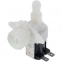 Water Supply Valve 1/90 for Washing Machine Zanussi 3588305205