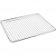 Решетка для духовки Electrolux 140067172423 465x382mm