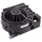 Cooker Induction Module Fan Electrolux 140210743039
