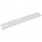 Upper Casing Trim for Refrigerator Electrolux 2612023016