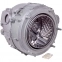 Бак для стиральной машины Electrolux 8583484183329