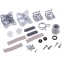 Electrolux 1561754019 Built-In Dishwasher Mounting Kit