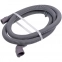 Electrolux Dishwasher Drain Hose 140003571027