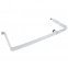 Dishwasher Water Supply Tube Electrolux 1119447108