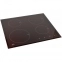 Glass for induction cooktop AEG 3878255110