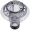 Container Filter for Vacuum Cleaner Electrolux 140283812018