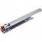 Right-hand telescopic guide rail for coffee machine AEG 4055424263