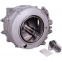 Electrolux Washing Machine Cluster Welded  4055350997