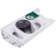 Detergent Dispenser for Washing Machine Electrolux 4055748711