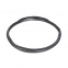 Electrolux Hob Burner Gasket 3565253014