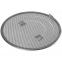 Zanussi Ovem Fan Filter 3530310022