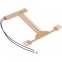 Electrolux Freezer Defrost Heater 2084920012