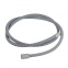 Electrolux 1561495001 Dishwasher Drain Hose