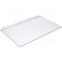 Полиця для холодильника Electrolux 2651111045 488x335mm (скляна)