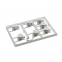 Electrolux Microwave Oven Buttons 50280512000