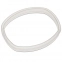 Electrolux Vacuum Cleaner Hose Seal 2197083013