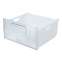 Zanussi 2426355372 Freezer Drawer