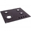 Cooktop Glass for Gas Cooktop Electrolux 140113534162