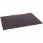 Glass Cooking Top Electrolux 140046122010