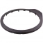 Electrolux 140061946046 Washing Machine Outer Door Frame