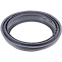 Washing Machine Door Seal Zanussi 4055123808