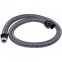 Шланг для пилососа Electrolux 2198088144 L=1700mm