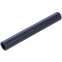 Drain Hose for Washing Machine Electrolux 1247342718 L=125mm, D inner=10mm