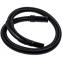 Zanussi Vacuum Cleaner Hose Assembly 4055013223