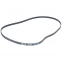Electrolux Bread Maker Drive Belt 70S3M636 4055058871.