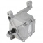 Двигун для пральної машини автомат AEG 140151949033 ZXGN-420-8-69L 240V
