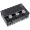 Electronic Timer for Oven Electrolux 140227613175