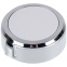 Lock Button for Food Processor Electrolux 4055452926