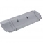 Condensate Water Tank for Tumble Dryer Electrolux 140235854019