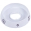 Electrolux 3425577479 Cooker Knob Disc