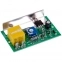 Vacuum Cleaner PCB Electrolux 2193995657