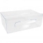 Electrolux 2247099027 Refrigerator Vegetable Box