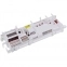 AEG 140185517491 Tumble Dryer Control Module (Not Configured)